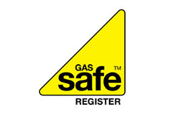 gas safe companies Rallt