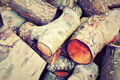 Rallt wood burning boiler costs